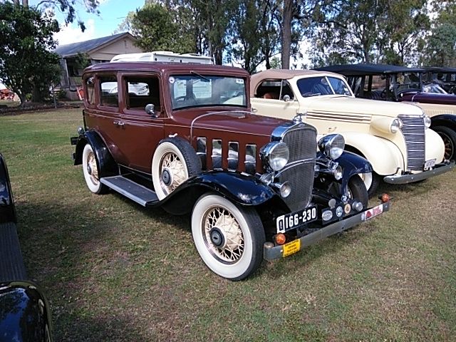 Attached picture 1932 Holden bodied Sedan.jpg